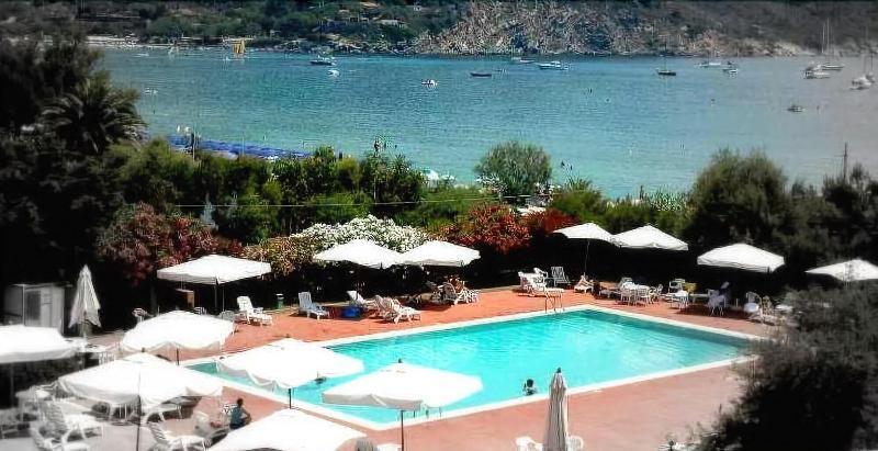 Hotel Select 4*