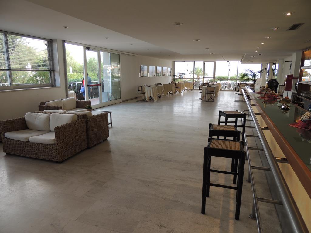 Select Hotel Marina di Campo