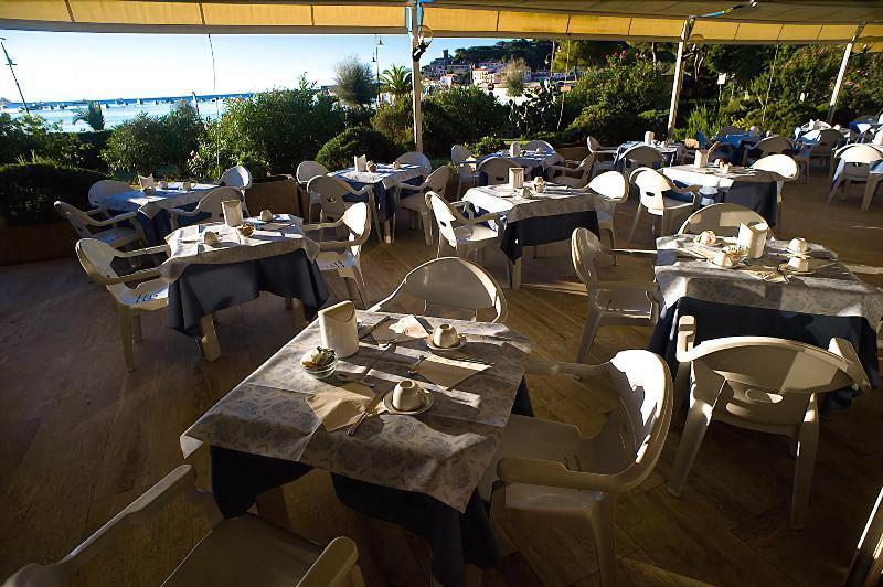 Select Hotel 4*