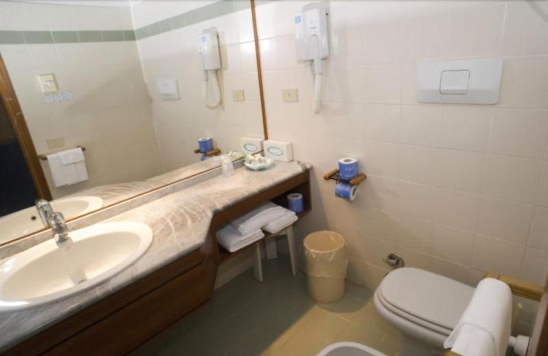 Select Hotel 4*